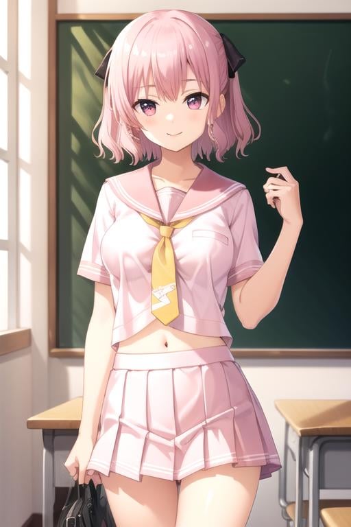 ((masterpiece)),  (best quality),  official art by 皇爵東（King_Dong） on Tensor.Art