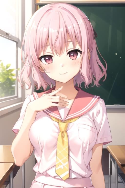 ((masterpiece)),  (best quality),  official art by 皇爵東（King_Dong） on Tensor.Art