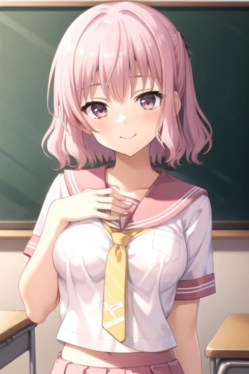 ((masterpiece)),  (best quality),  official art by 皇爵東（King_Dong） on Tensor.Art