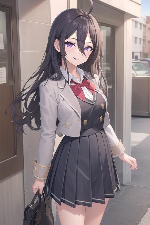 ((masterpiece)),  (best quality),  official art by 皇爵東（King_Dong） on Tensor.Art