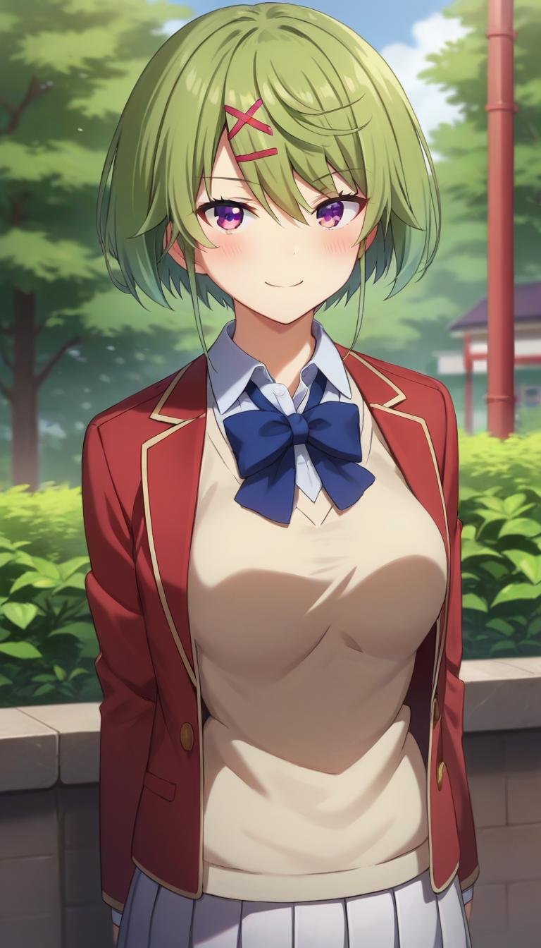 score_9,  score_8_up,  masterpiece by 皇爵東（King_Dong） on Tensor.Art
