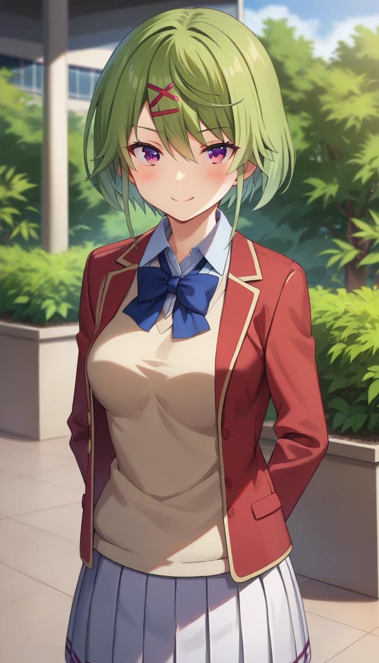 score_9,  score_8_up,  masterpiece by 皇爵東（King_Dong） on Tensor.Art