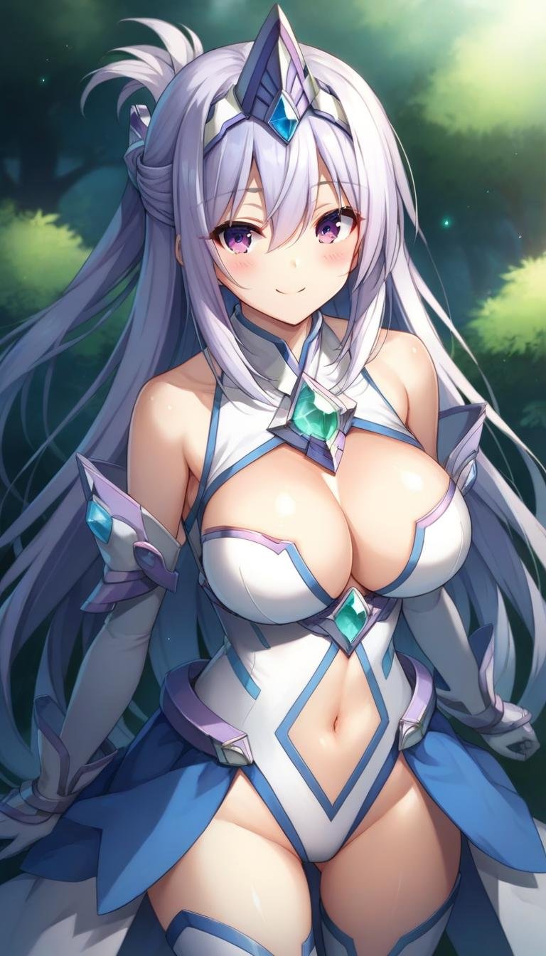 score_9,  score_8_up,  score_7_up by 皇爵東（King_Dong） on Tensor.Art