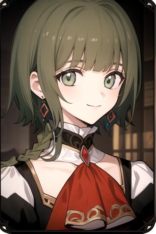 ((masterpiece)),  (best quality),  official art by 皇爵東（King_Dong） on Tensor.Art