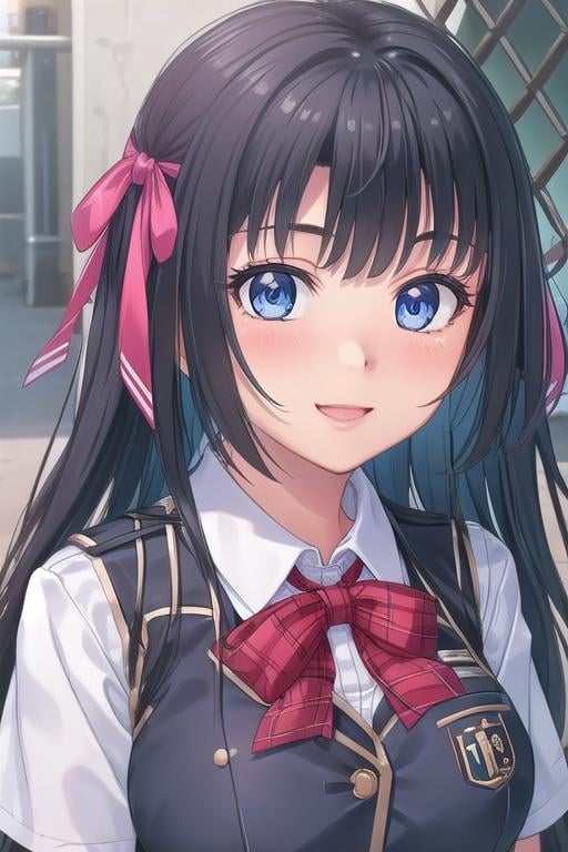 ((masterpiece)),  (best quality),  official art by 皇爵東（King_Dong） on Tensor.Art