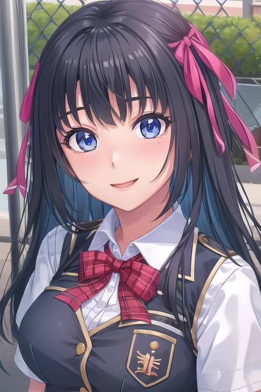 ((masterpiece)),  (best quality),  official art by 皇爵東（King_Dong） on Tensor.Art