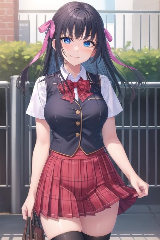 ((masterpiece)),  (best quality),  official art by 皇爵東（King_Dong） on Tensor.Art