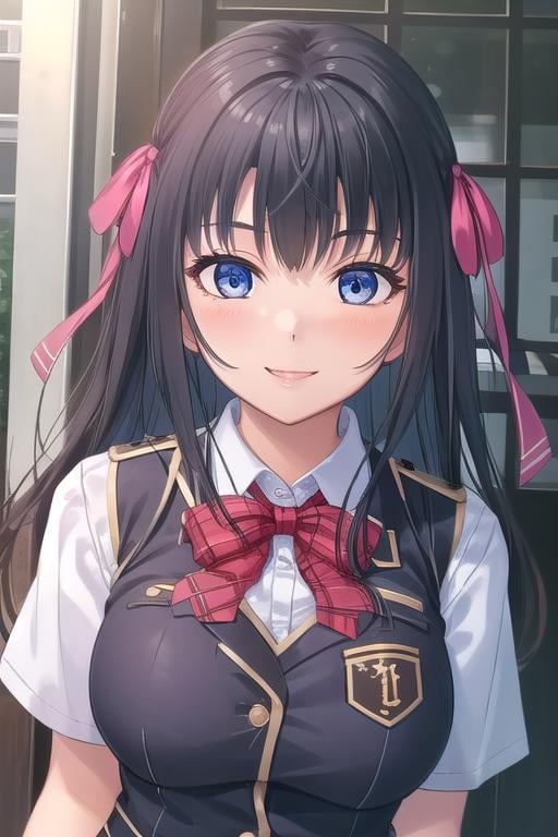 ((masterpiece)),  (best quality),  official art by 皇爵東（King_Dong） on Tensor.Art