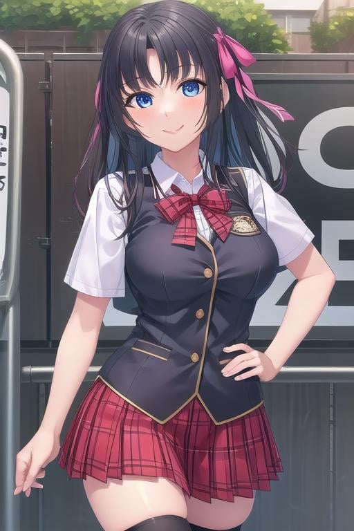 ((masterpiece)),  (best quality),  official art by 皇爵東（King_Dong） on Tensor.Art