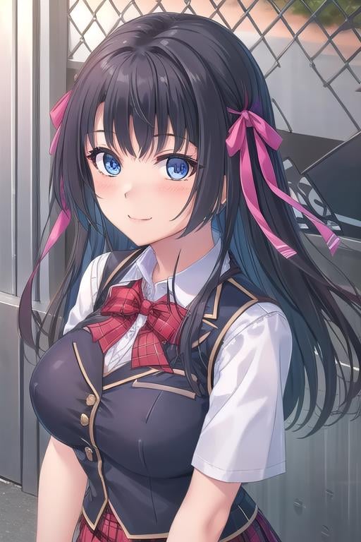 ((masterpiece)),  (best quality),  official art by 皇爵東（King_Dong） on Tensor.Art