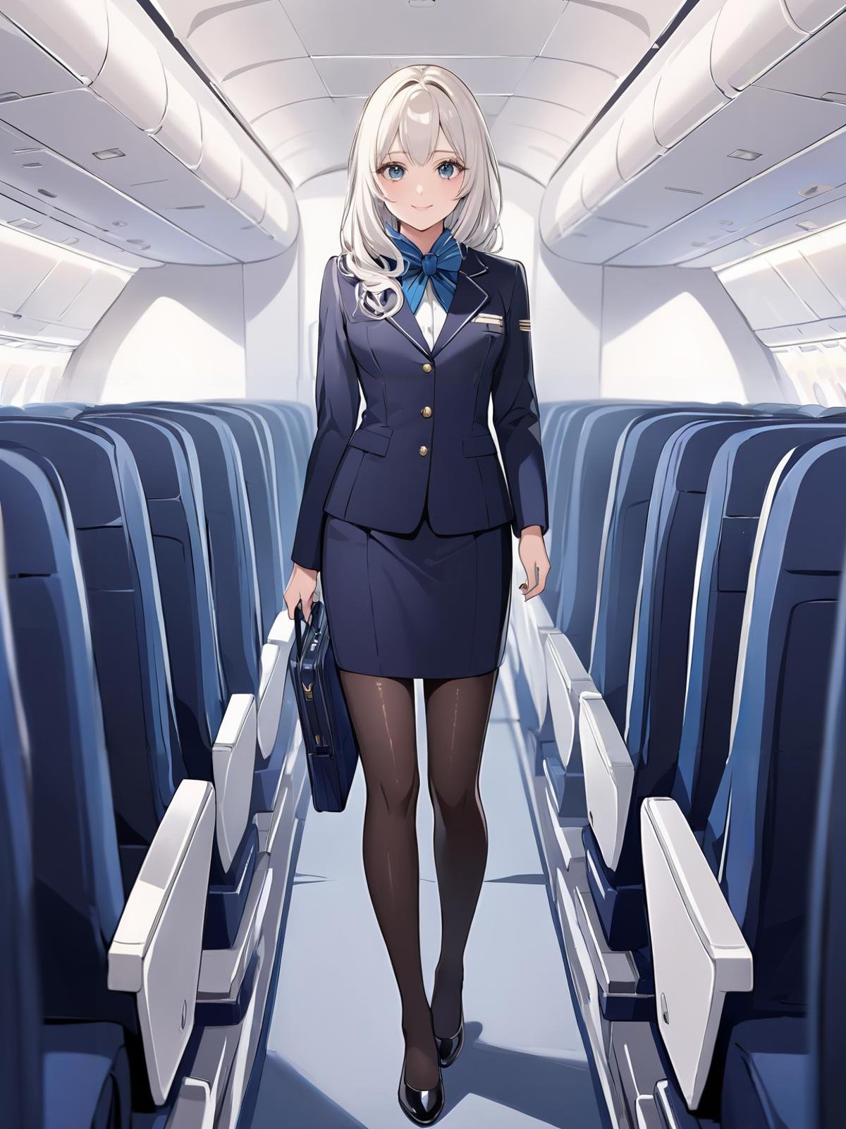 masterpiece,  ultra-detailed,  best quality by bolero537 on Tensor.Art