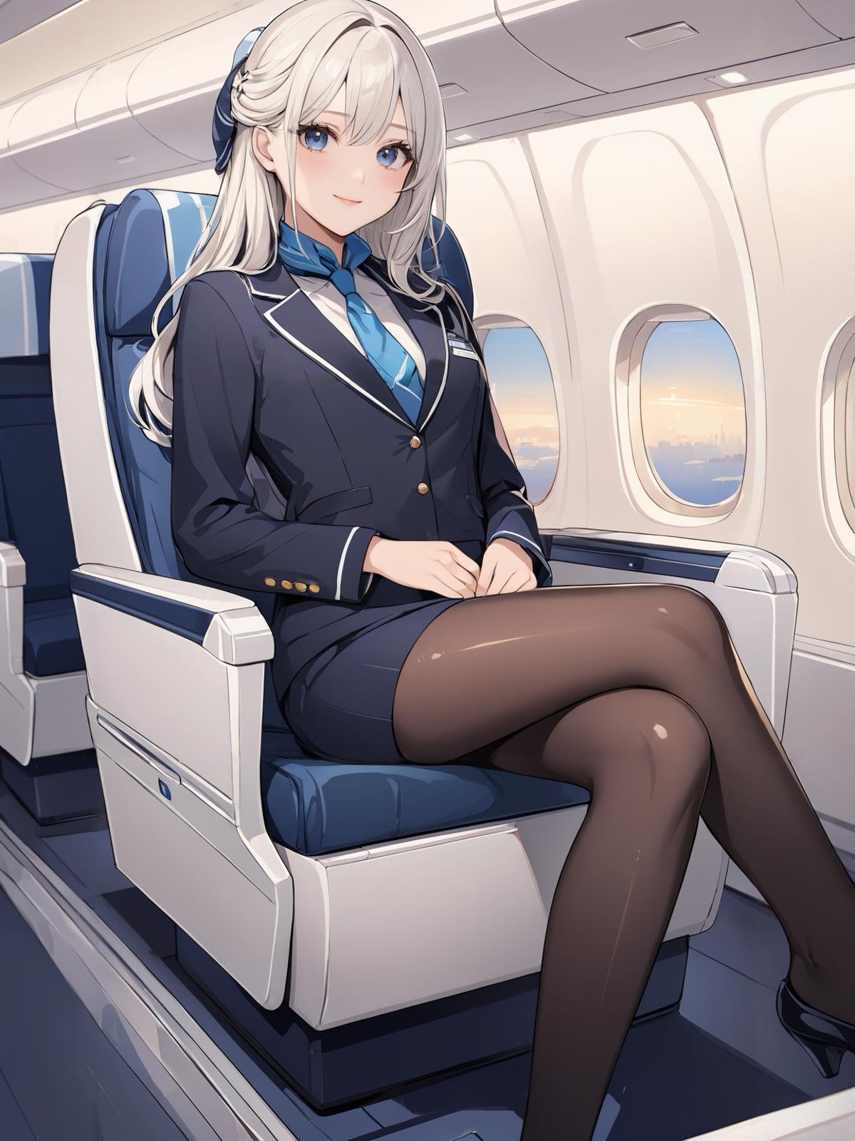 masterpiece,  ultra-detailed,  best quality by bolero537 on Tensor.Art