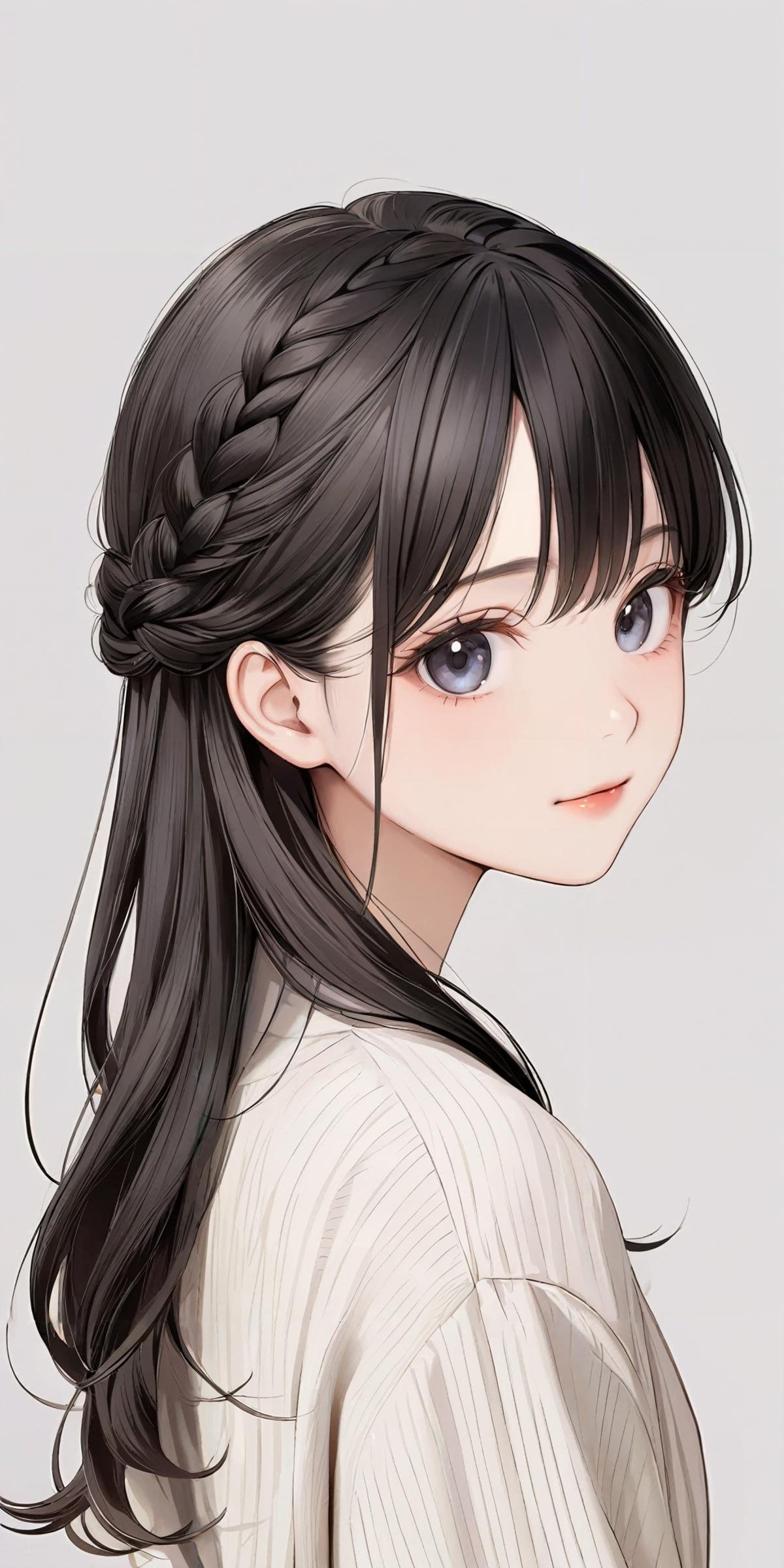 masterpiece,  ultra-detailed,  best quality by bolero537 on Tensor.Art