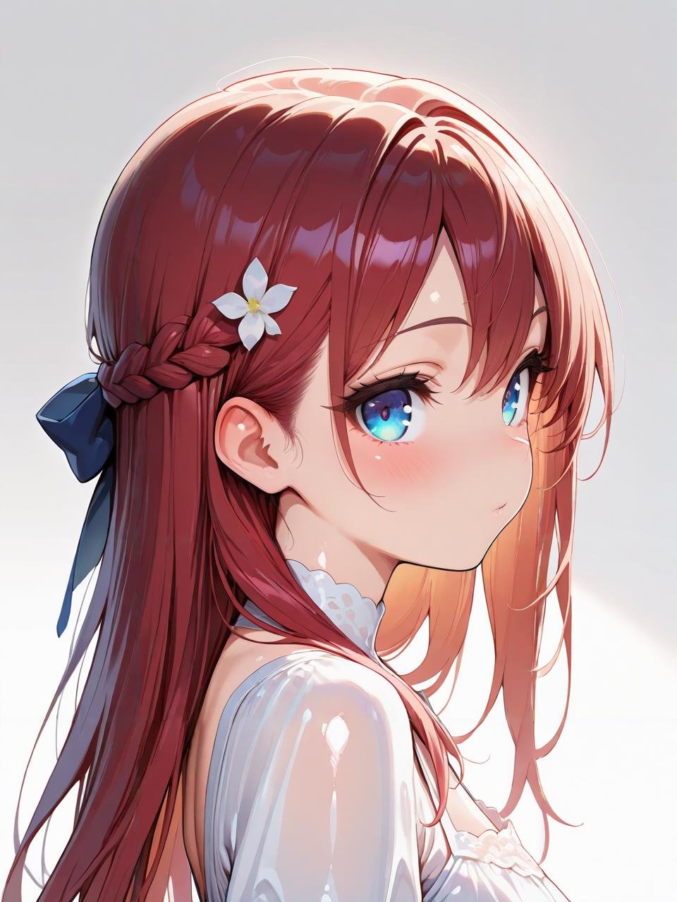 masterpiece,  amazing quality,  best quality by bolero537 on Tensor.Art