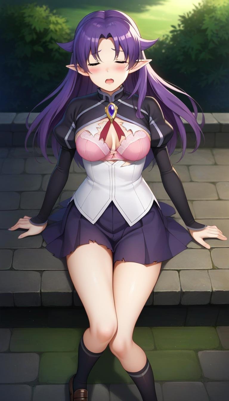 score_9,  score_8_up,  masterpiece by 皇爵東（King_Dong） on Tensor.Art