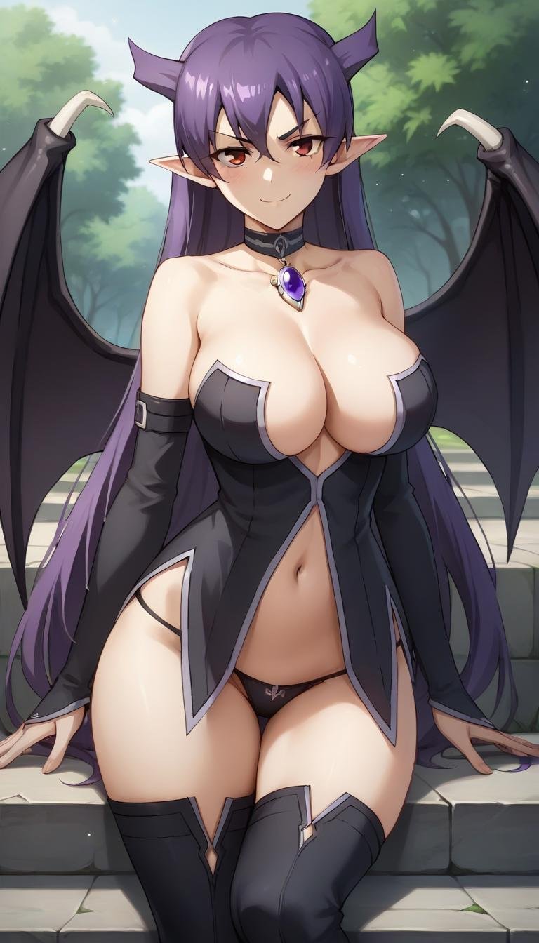 score_9,  score_8_up,  masterpiece by 皇爵東（King_Dong） on Tensor.Art
