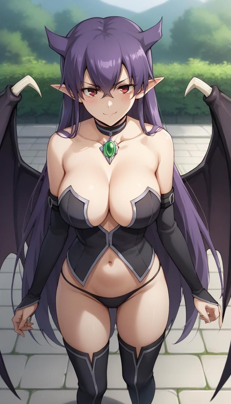 score_9,  score_8_up,  masterpiece by 皇爵東（King_Dong） on Tensor.Art