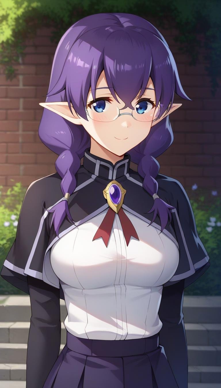 score_9,  score_8_up,  masterpiece by 皇爵東（King_Dong） on Tensor.Art