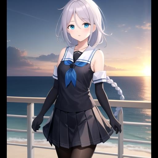 ((masterpiece)),  (best quality),  official art by 皇爵東（King_Dong） on Tensor.Art