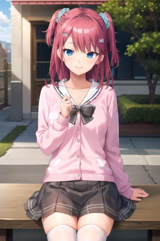 ((masterpiece)),  (best quality),  official art by 皇爵東（King_Dong） on Tensor.Art
