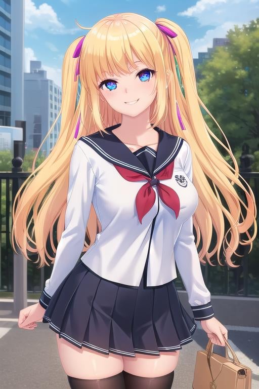 ((masterpiece)),  (best quality),  official art by 皇爵東（King_Dong） on Tensor.Art
