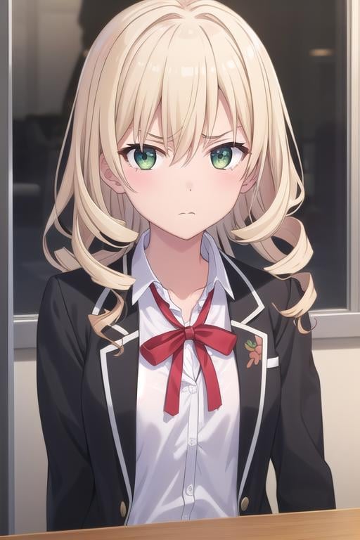 ((masterpiece)),  (best quality),  official art by 皇爵東（King_Dong） on Tensor.Art