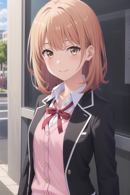 ((masterpiece)),  (best quality),  official art by 皇爵東（King_Dong） on Tensor.Art