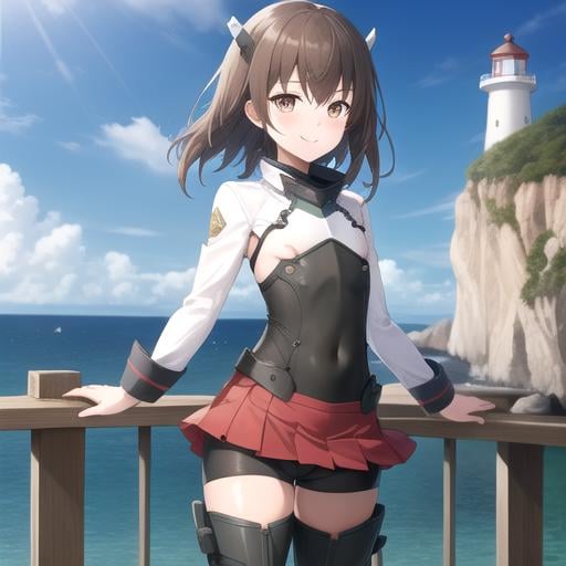 ((masterpiece)),  (best quality),  official art by 皇爵東（King_Dong） on Tensor.Art