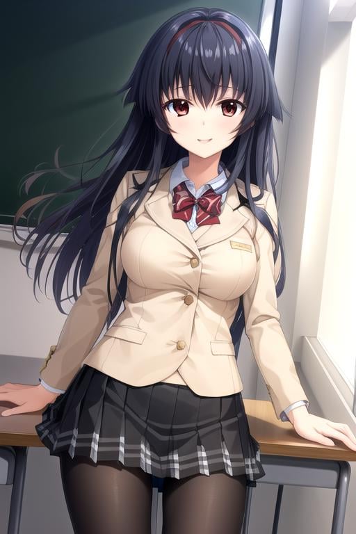 ((masterpiece)),  (best quality),  official art by 皇爵東（King_Dong） on Tensor.Art
