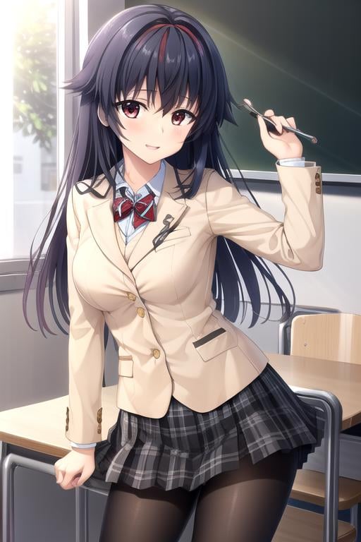 ((masterpiece)),  (best quality),  official art by 皇爵東（King_Dong） on Tensor.Art