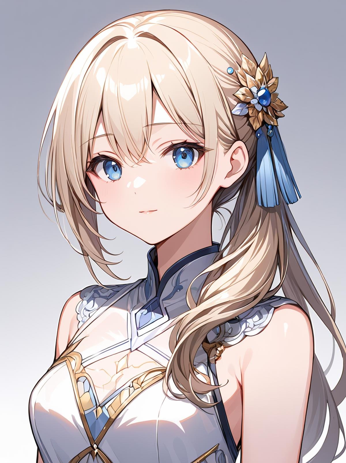 masterpiece,  ultra-detailed,  best quality by bolero537 on Tensor.Art