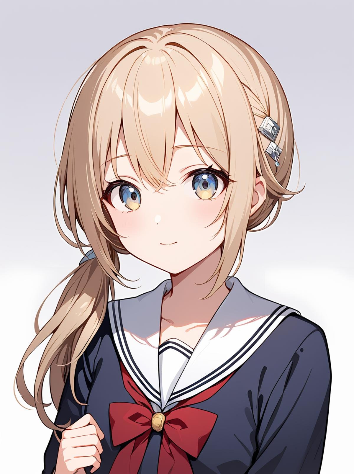 masterpiece,  ultra-detailed,  best quality by bolero537 on Tensor.Art