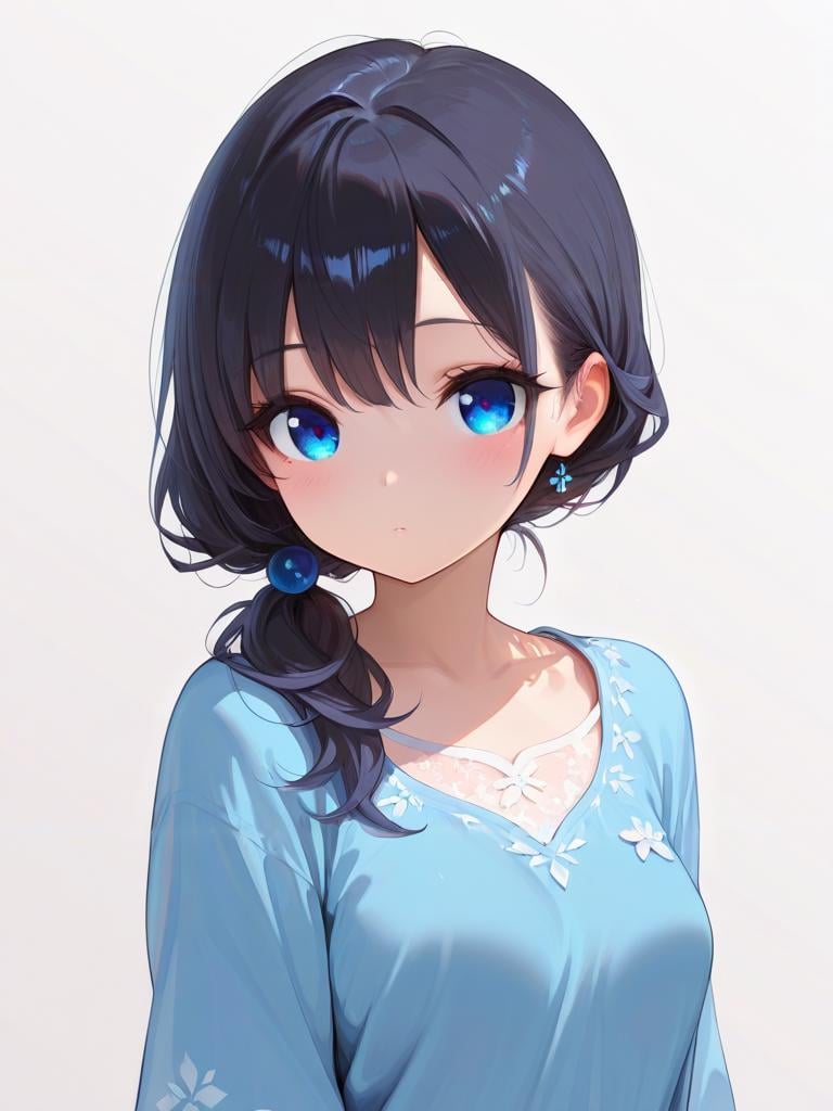 masterpiece,  amazing quality,  best quality by bolero537 on Tensor.Art