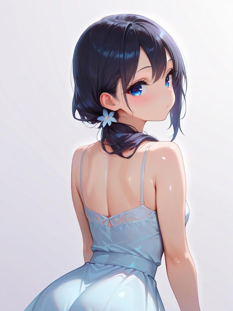 masterpiece,  amazing quality,  best quality by bolero537 on Tensor.Art