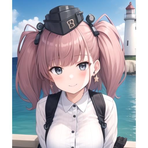 ((masterpiece)),  (best quality),  official art by 皇爵東（King_Dong） on Tensor.Art