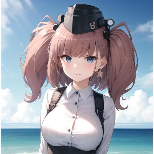 ((masterpiece)),  (best quality),  official art by 皇爵東（King_Dong） on Tensor.Art