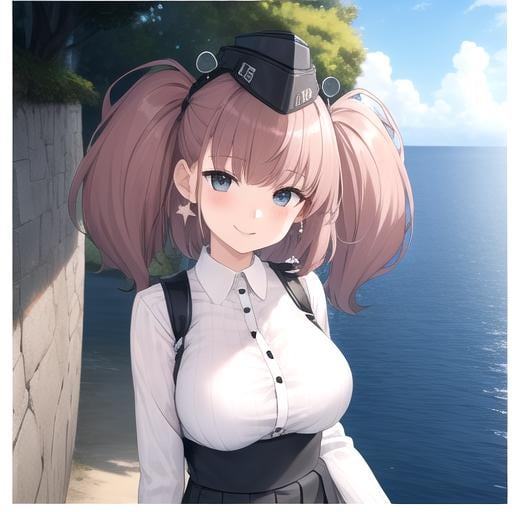 ((masterpiece)),  (best quality),  official art by 皇爵東（King_Dong） on Tensor.Art