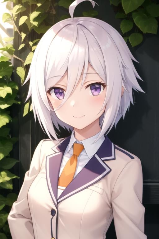 ((masterpiece)),  (best quality),  official art by 皇爵東（King_Dong） on Tensor.Art