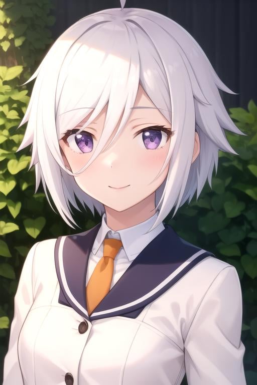 ((masterpiece)),  (best quality),  official art by 皇爵東（King_Dong） on Tensor.Art