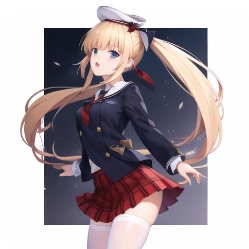 illustration,  8k,  hd by 皇爵東（King_Dong） on Tensor.Art