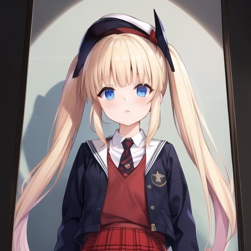 illustration,  8k,  hd by 皇爵東（King_Dong） on Tensor.Art