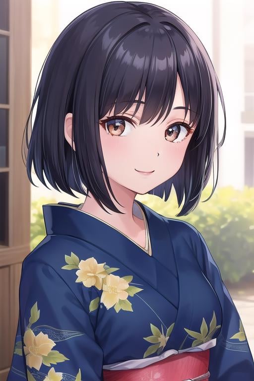 ((masterpiece)),  (best quality),  official art by 皇爵東（King_Dong） on Tensor.Art