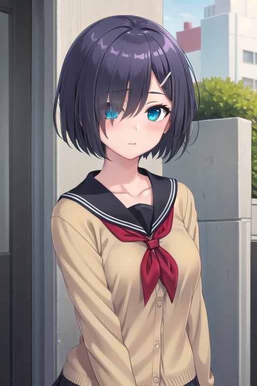 ((masterpiece)),  (best quality),  official art by 皇爵東（King_Dong） on Tensor.Art