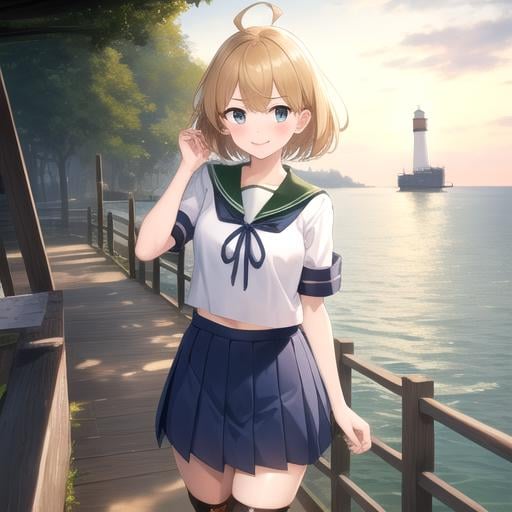 ((masterpiece)),  (best quality),  official art by 皇爵東（King_Dong） on Tensor.Art