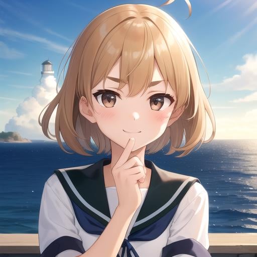 ((masterpiece)),  (best quality),  official art by 皇爵東（King_Dong） on Tensor.Art