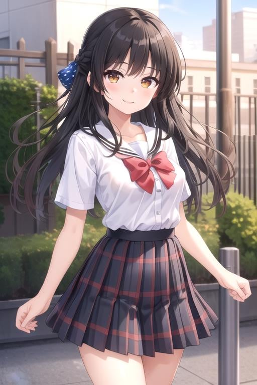 ((masterpiece)),  (best quality),  official art by 皇爵東（King_Dong） on Tensor.Art
