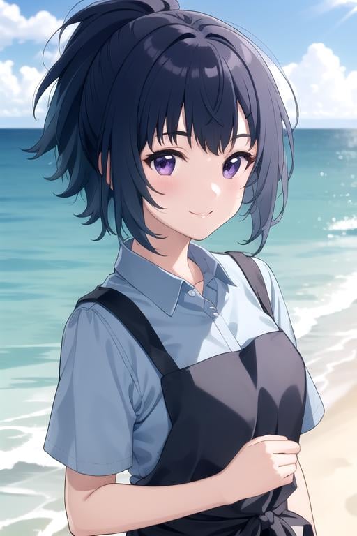 ((masterpiece)),  (best quality),  official art by 皇爵東（King_Dong） on Tensor.Art