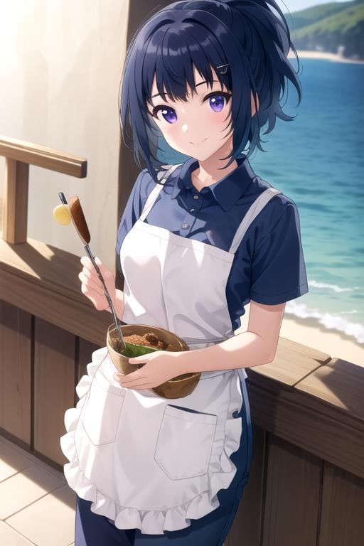 ((masterpiece)),  (best quality),  official art by 皇爵東（King_Dong） on Tensor.Art