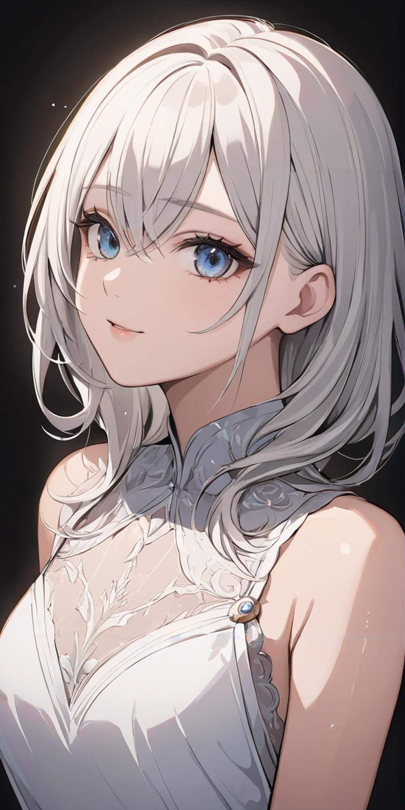 masterpiece,  ultra-detailed,  best quality by bolero537 on Tensor.Art