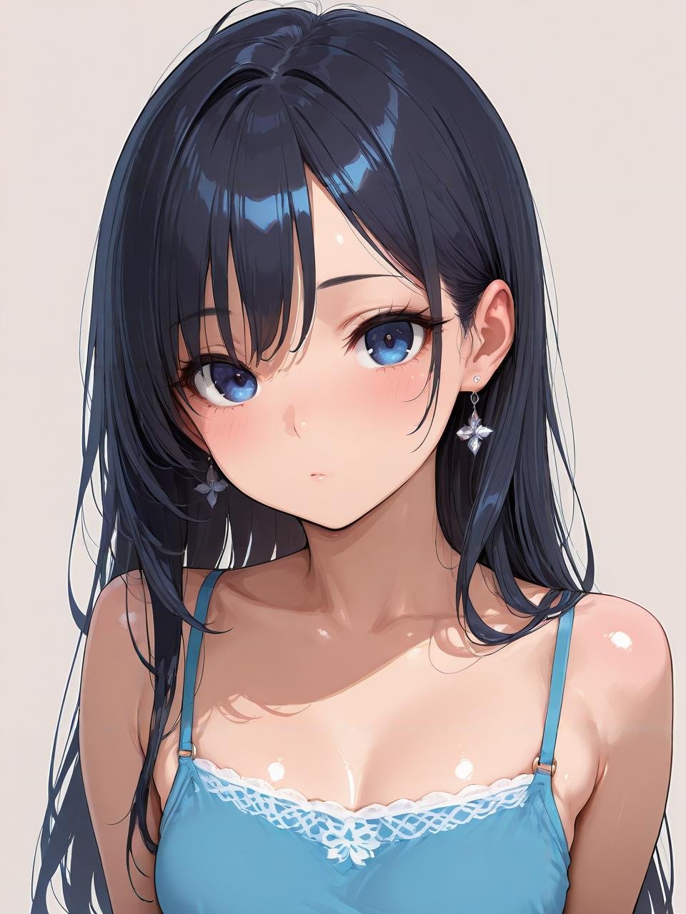 masterpiece,  amazing quality,  best quality by bolero537 on Tensor.Art